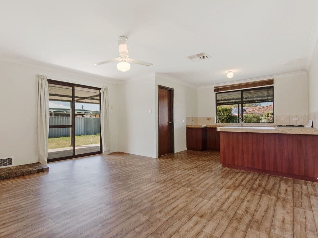 11 Darling Way, Greenfields WA 6210, Greenfields - Thumbnail 3