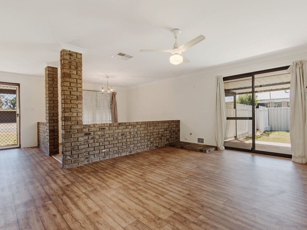 11 Darling Way, Greenfields WA 6210, Greenfields - Thumbnail 4