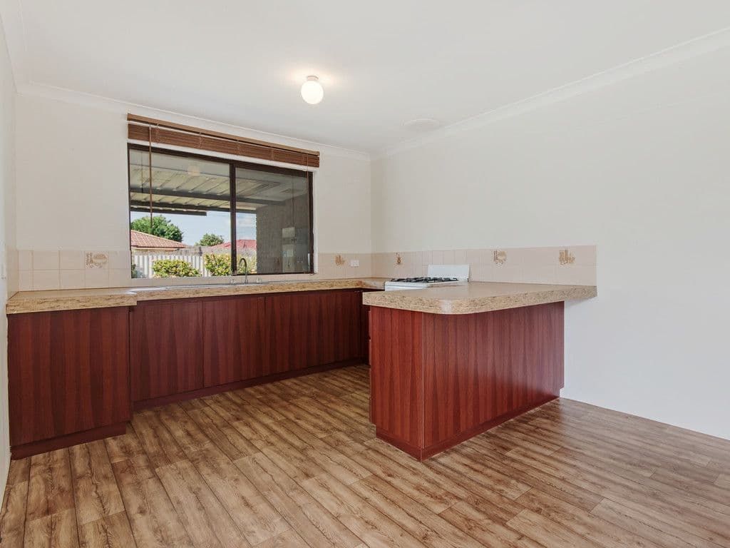 11 Darling Way, Greenfields WA 6210, Greenfields - Thumbnail 5