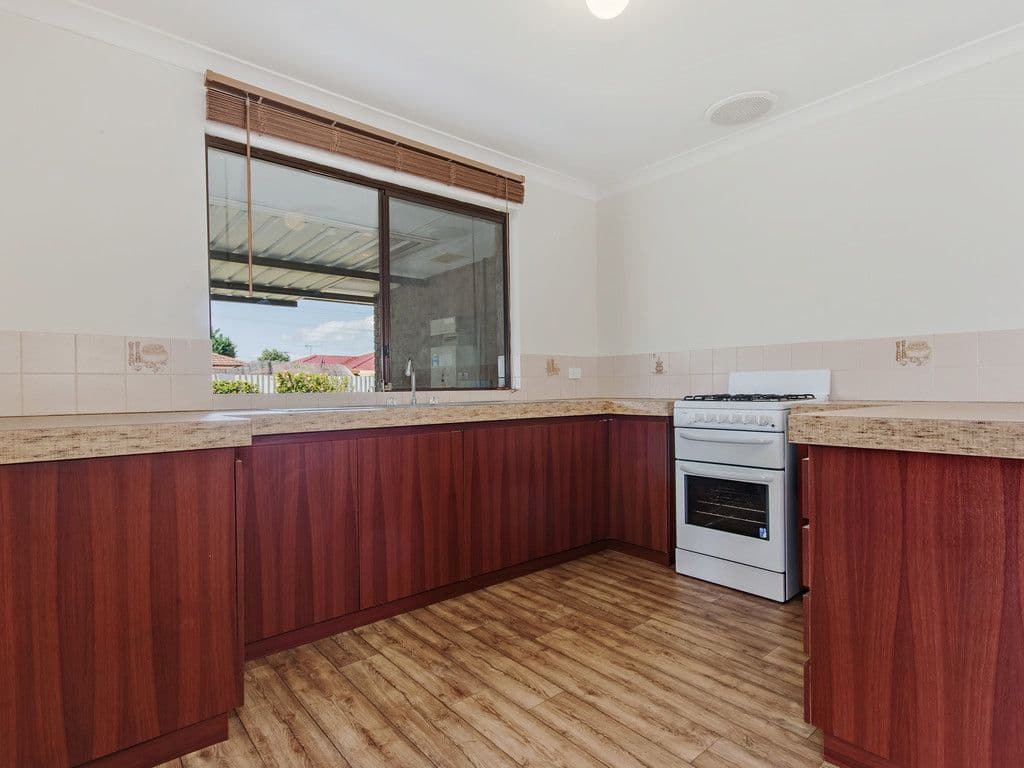 11 Darling Way, Greenfields WA 6210, Greenfields - Thumbnail 6