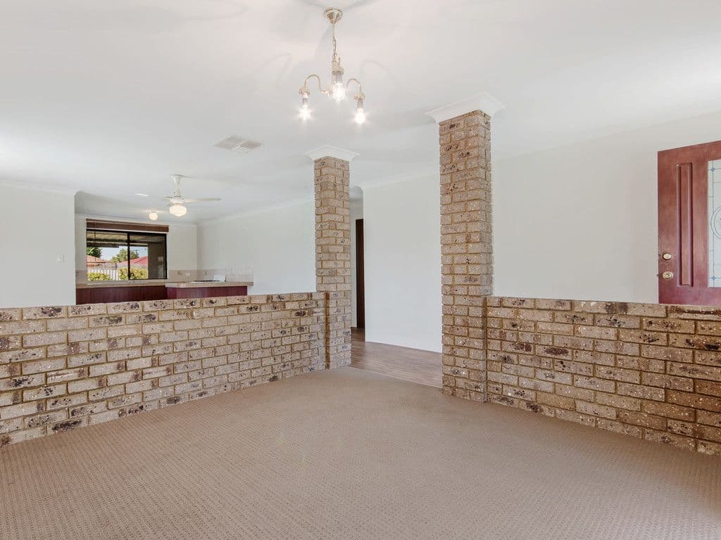 11 Darling Way, Greenfields WA 6210, Greenfields - Thumbnail 7