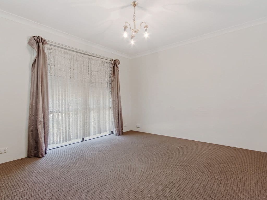 11 Darling Way, Greenfields WA 6210, Greenfields - Thumbnail 8