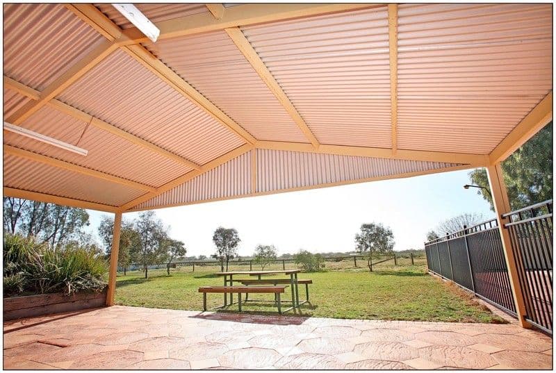 91 Maple Avenue, MILDURA SOUTH VIC 3501, Mildura - Thumbnail 3