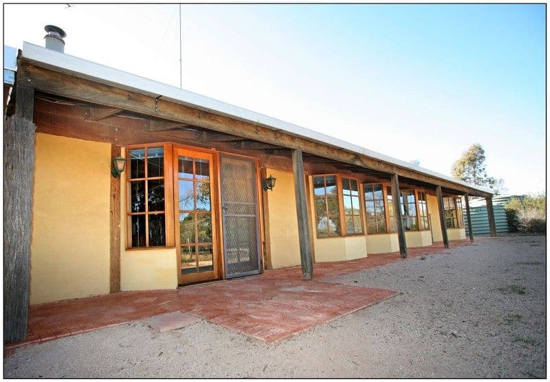 91 Maple Avenue, MILDURA SOUTH VIC 3501, Mildura - Thumbnail 4