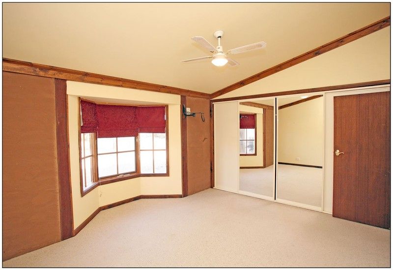 91 Maple Avenue, MILDURA SOUTH VIC 3501, Mildura - Thumbnail 5