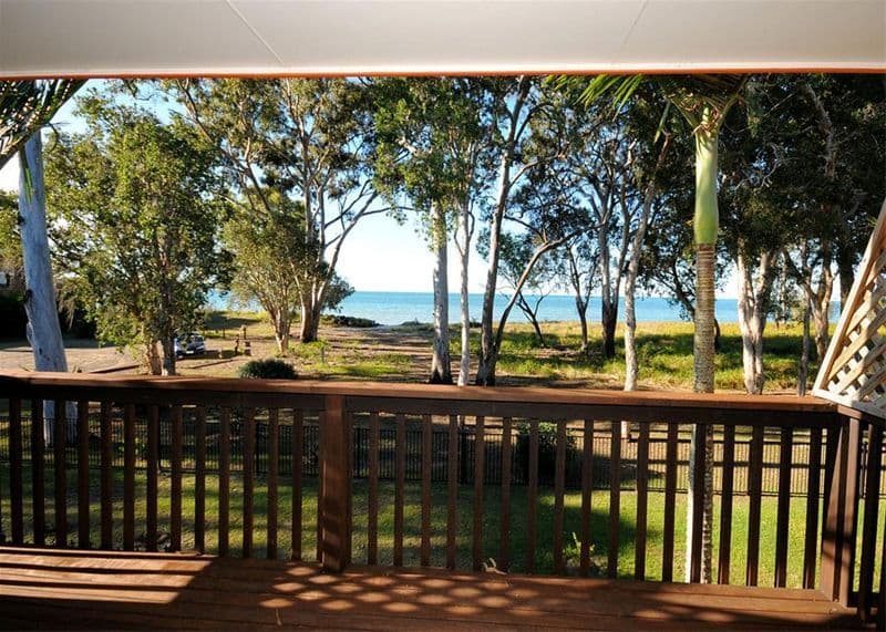 2-110 Burrum Street, BURRUM HEADS QLD 4659, Burrum Heads - Thumbnail 6