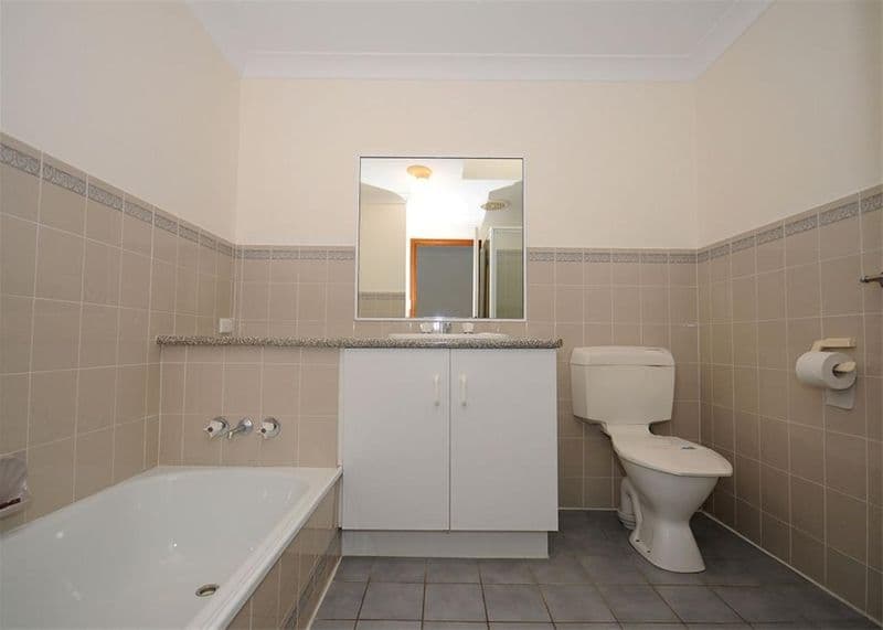 2-110 Burrum Street, BURRUM HEADS QLD 4659, Burrum Heads - Thumbnail 7