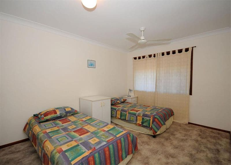 2-110 Burrum Street, BURRUM HEADS QLD 4659, Burrum Heads - Thumbnail 8