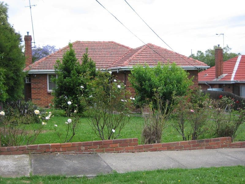 57 Edward Street, MACLEOD VIC 3085, Macleod - Image 1