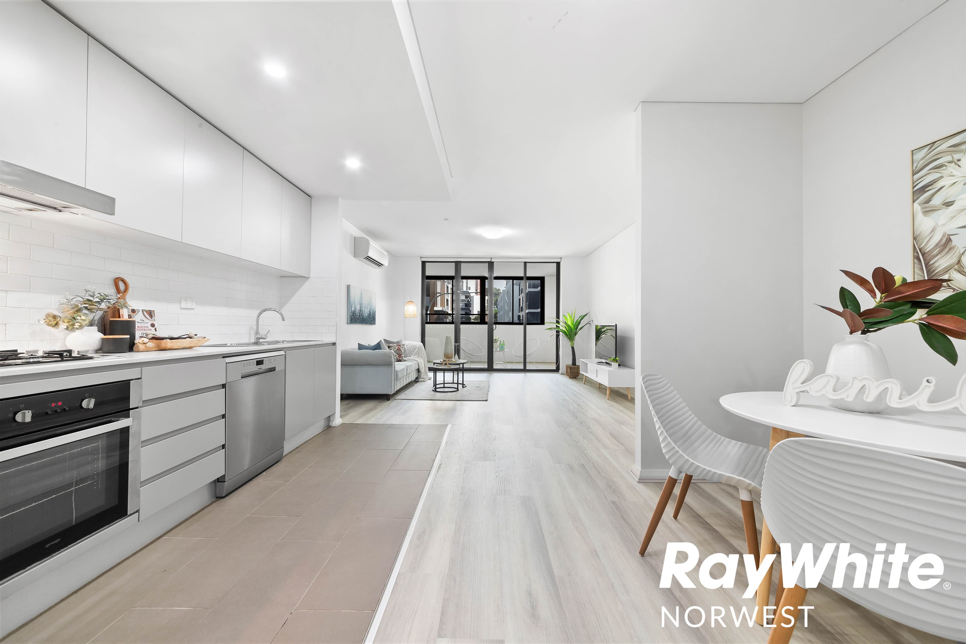 21-35 Princes Highway, Kogarah NSW 2217, Kogarah - Image 1