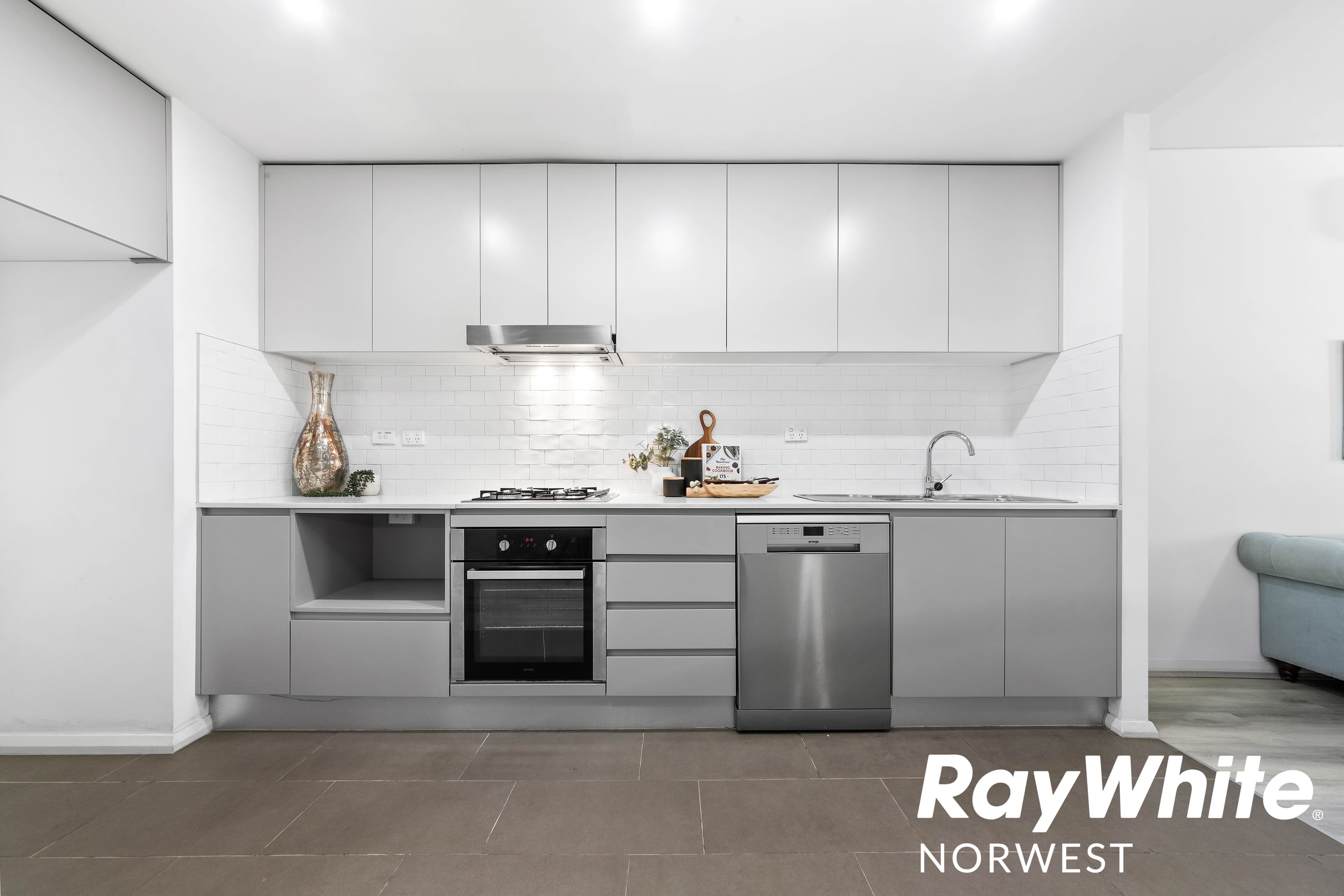 21-35 Princes Highway, Kogarah NSW 2217, Kogarah - Thumbnail 2