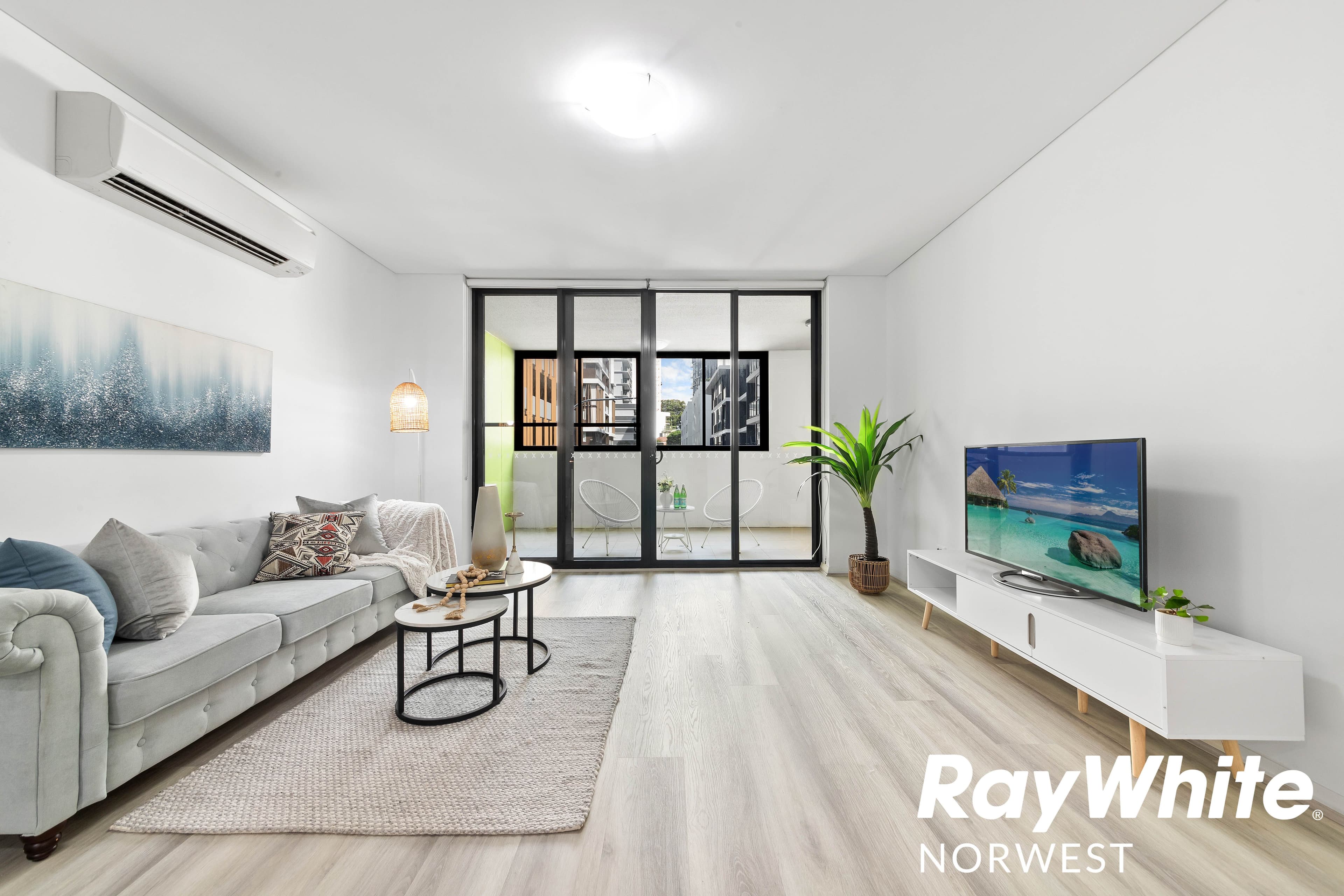 21-35 Princes Highway, Kogarah NSW 2217, Kogarah - Thumbnail 3
