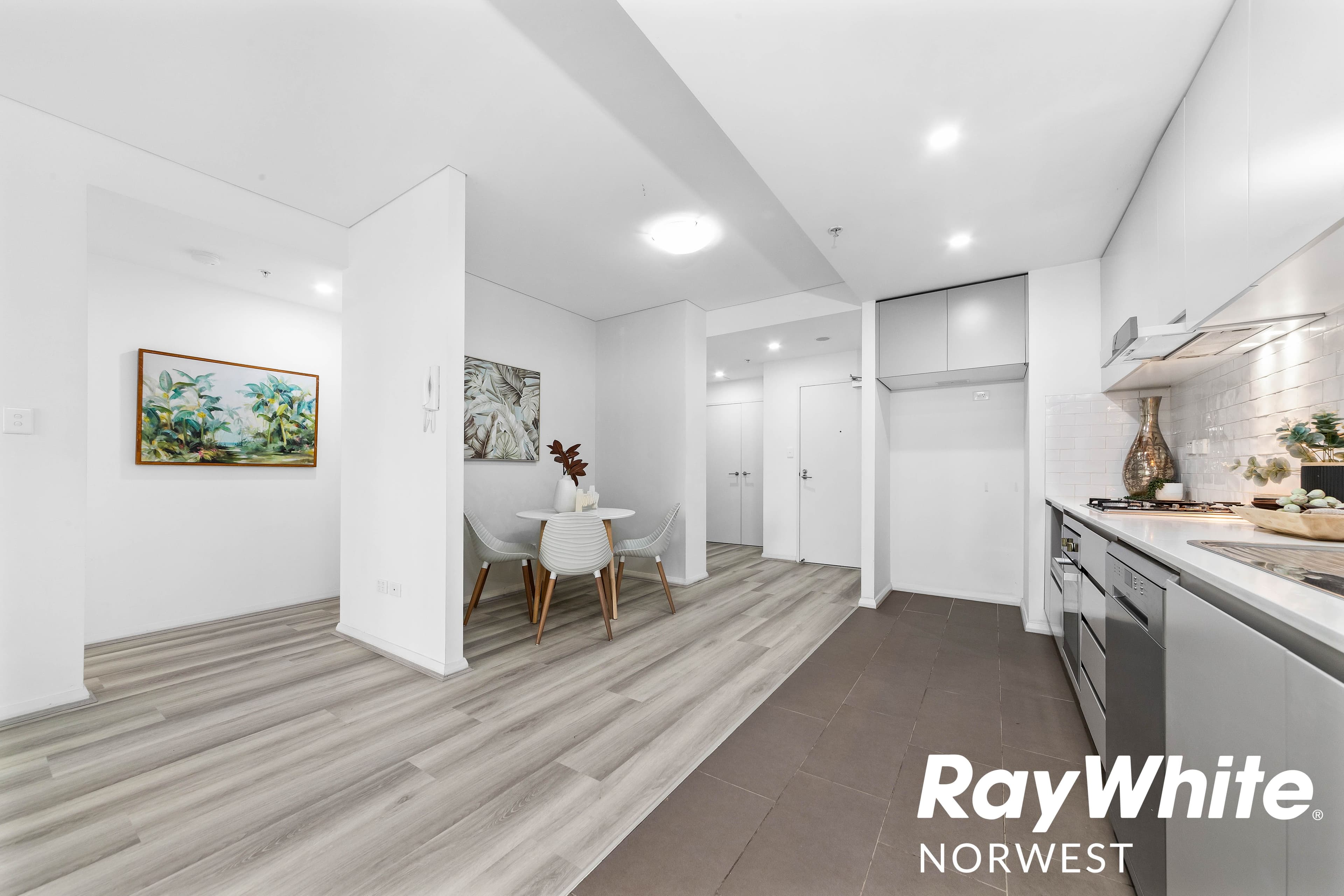 21-35 Princes Highway, Kogarah NSW 2217, Kogarah - Thumbnail 4