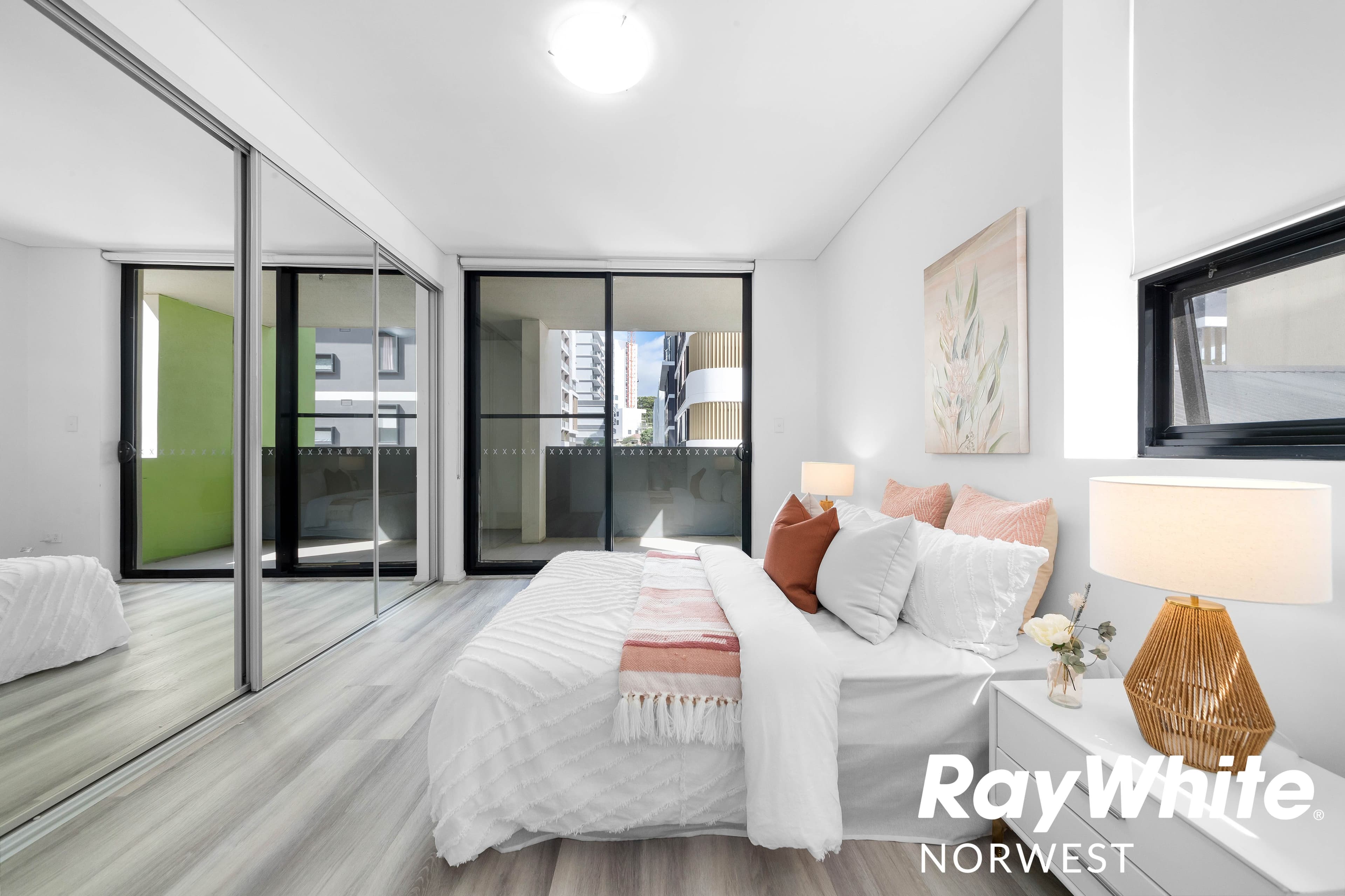 21-35 Princes Highway, Kogarah NSW 2217, Kogarah - Thumbnail 5