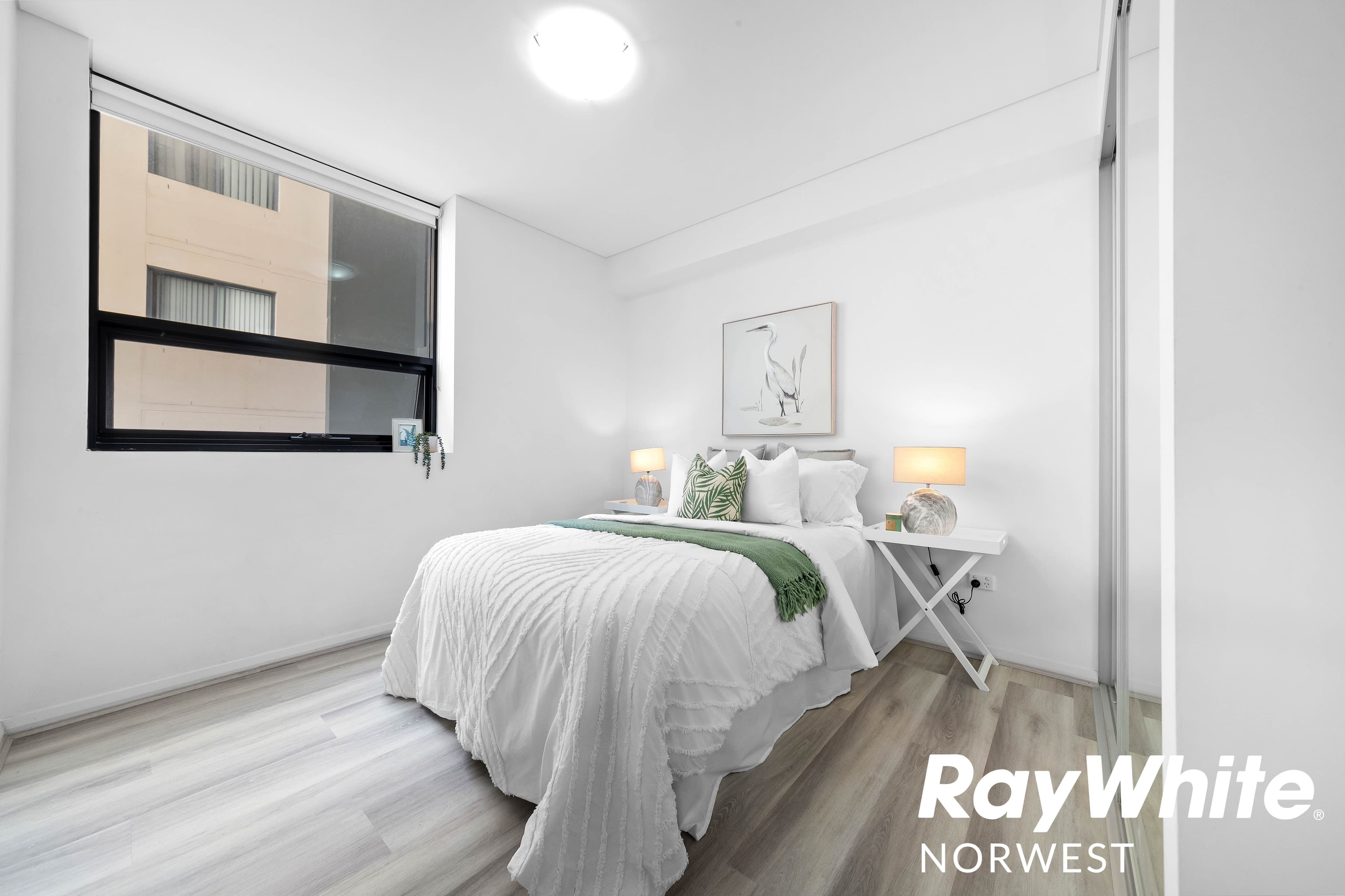 21-35 Princes Highway, Kogarah NSW 2217, Kogarah - Thumbnail 6