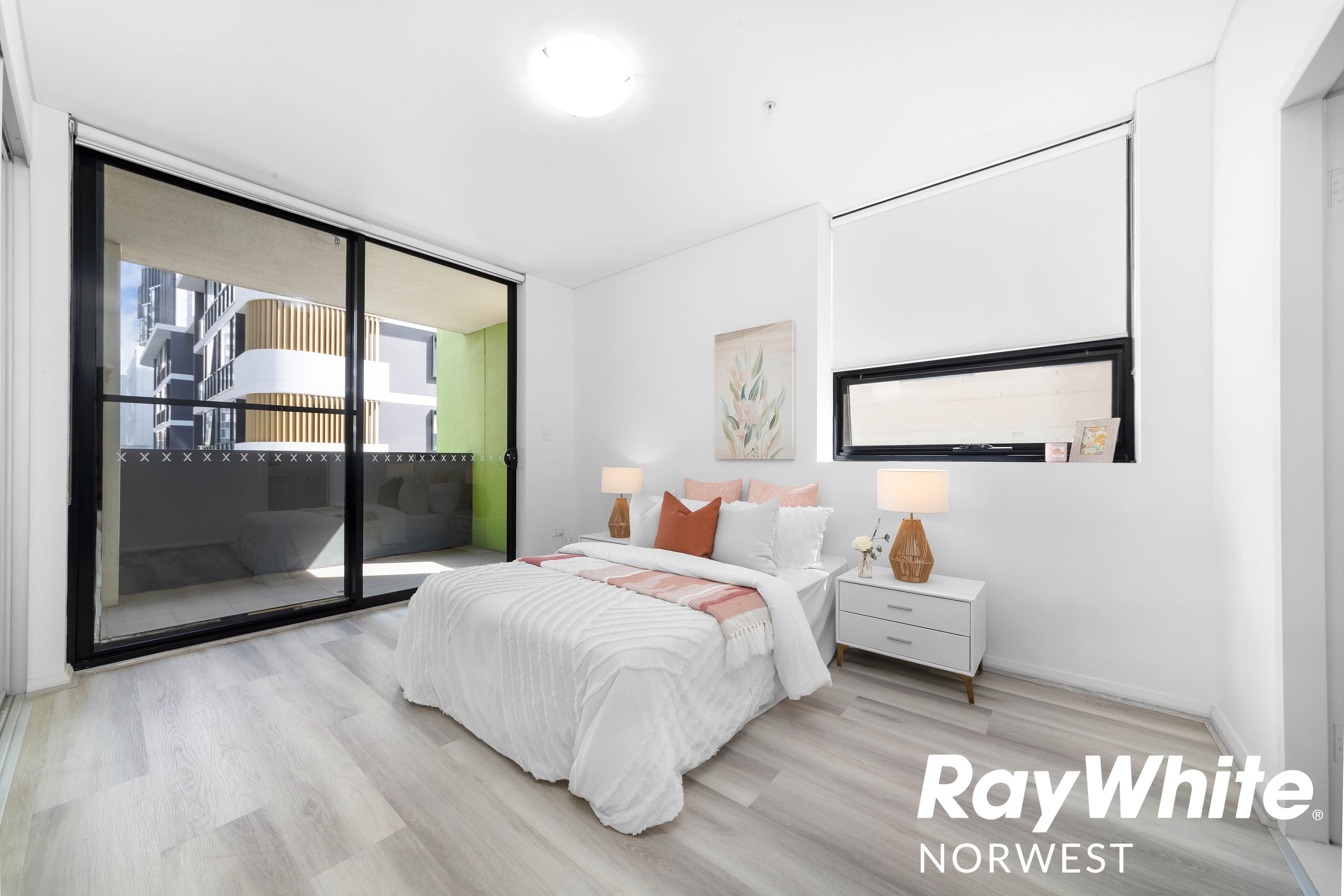 21-35 Princes Highway, Kogarah NSW 2217, Kogarah - Thumbnail 7