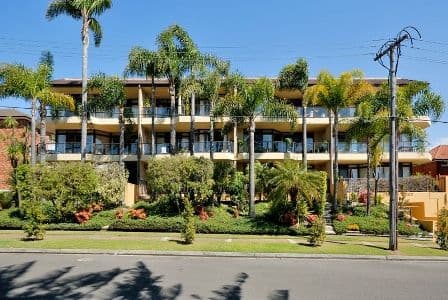 22  Allison Road, CRONULLA NSW 2230, Cronulla - Thumbnail 2