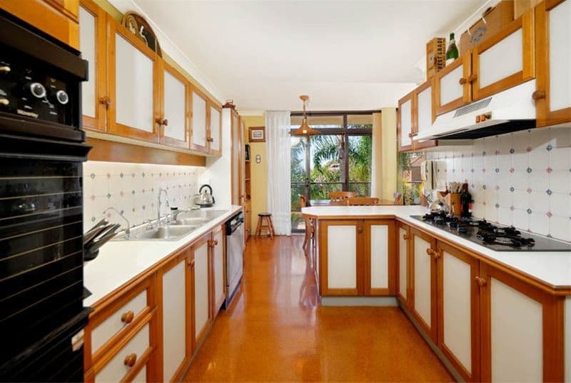 22  Allison Road, CRONULLA NSW 2230, Cronulla - Thumbnail 3