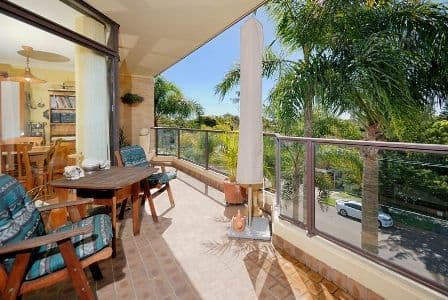 22  Allison Road, CRONULLA NSW 2230, Cronulla - Thumbnail 4