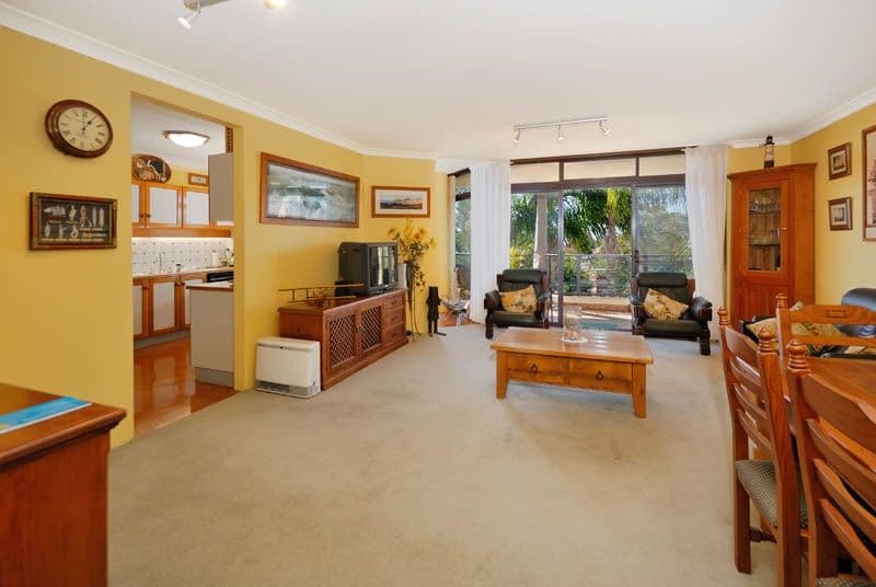 22  Allison Road, CRONULLA NSW 2230, Cronulla - Thumbnail 5