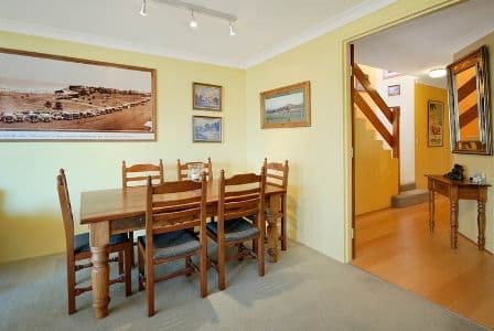 22  Allison Road, CRONULLA NSW 2230, Cronulla - Thumbnail 6