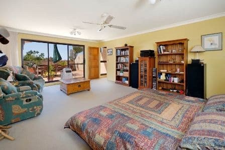 22  Allison Road, CRONULLA NSW 2230, Cronulla - Thumbnail 7