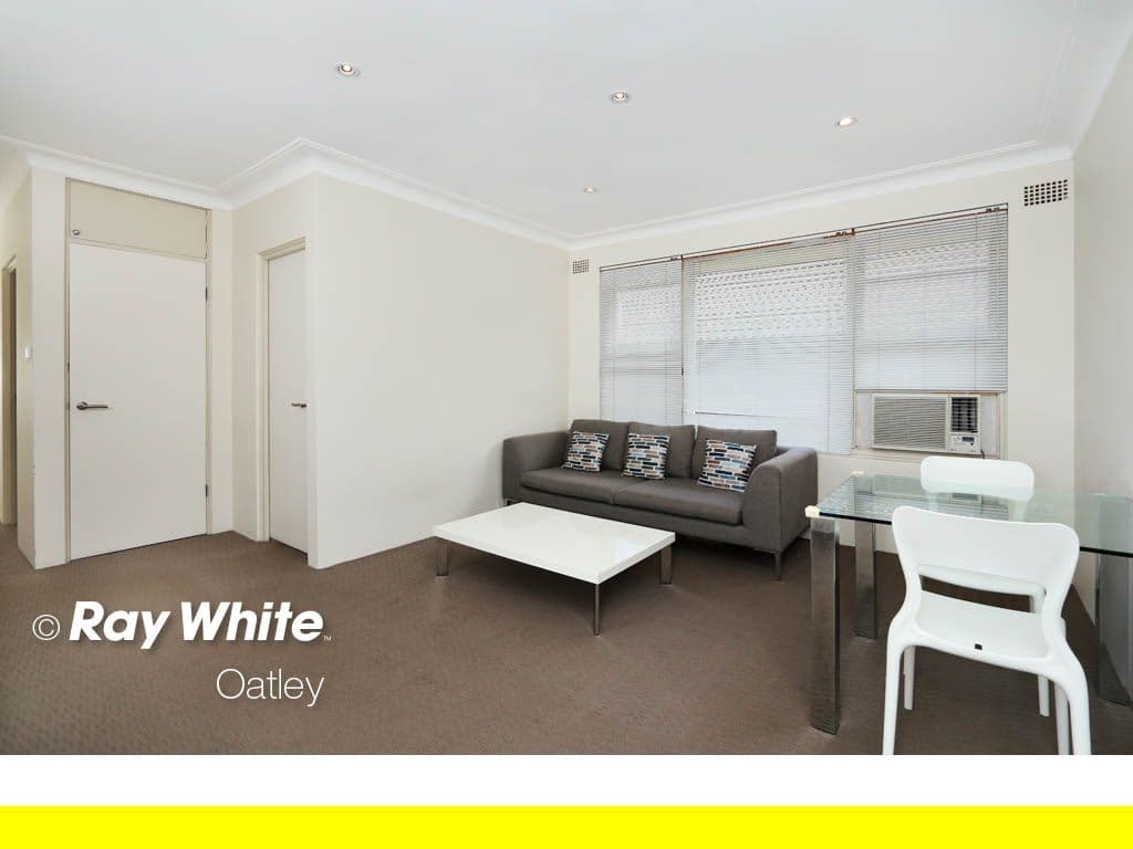 10 St Georges Road, PENSHURST NSW 2222, Penshurst - Thumbnail 2