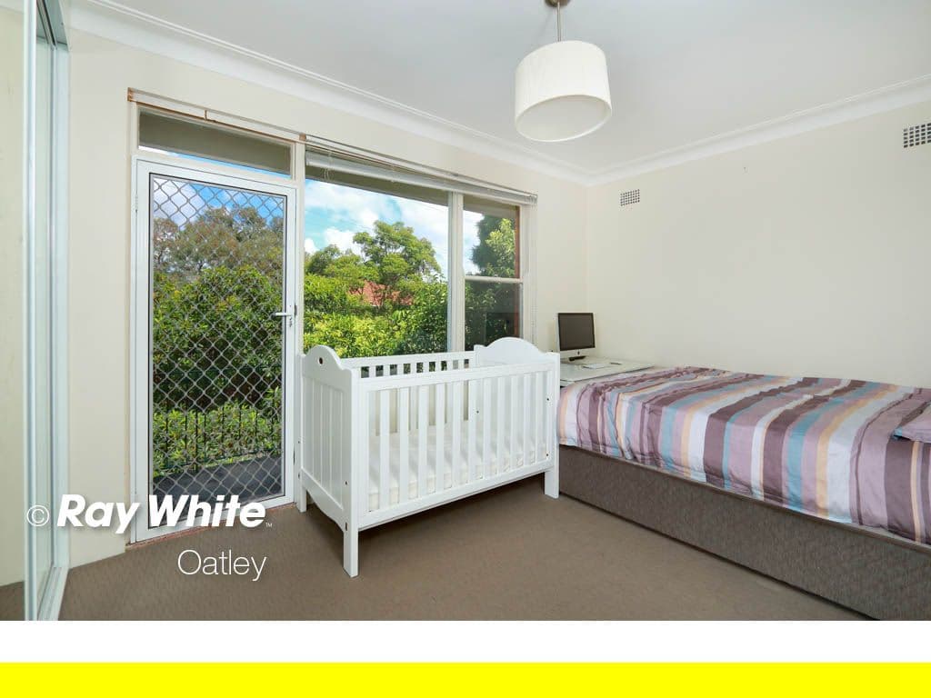 10 St Georges Road, PENSHURST NSW 2222, Penshurst - Thumbnail 3