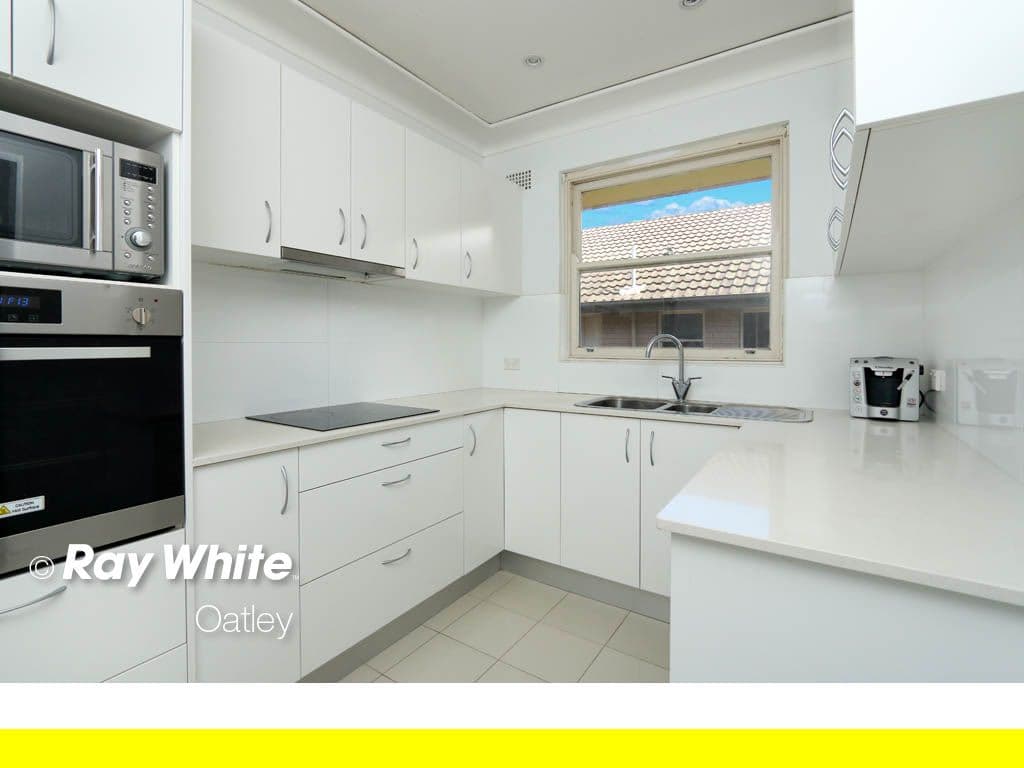 10 St Georges Road, PENSHURST NSW 2222, Penshurst - Thumbnail 4