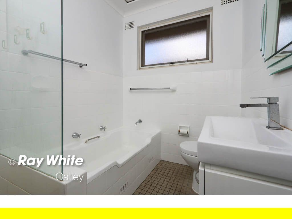 10 St Georges Road, PENSHURST NSW 2222, Penshurst - Thumbnail 5