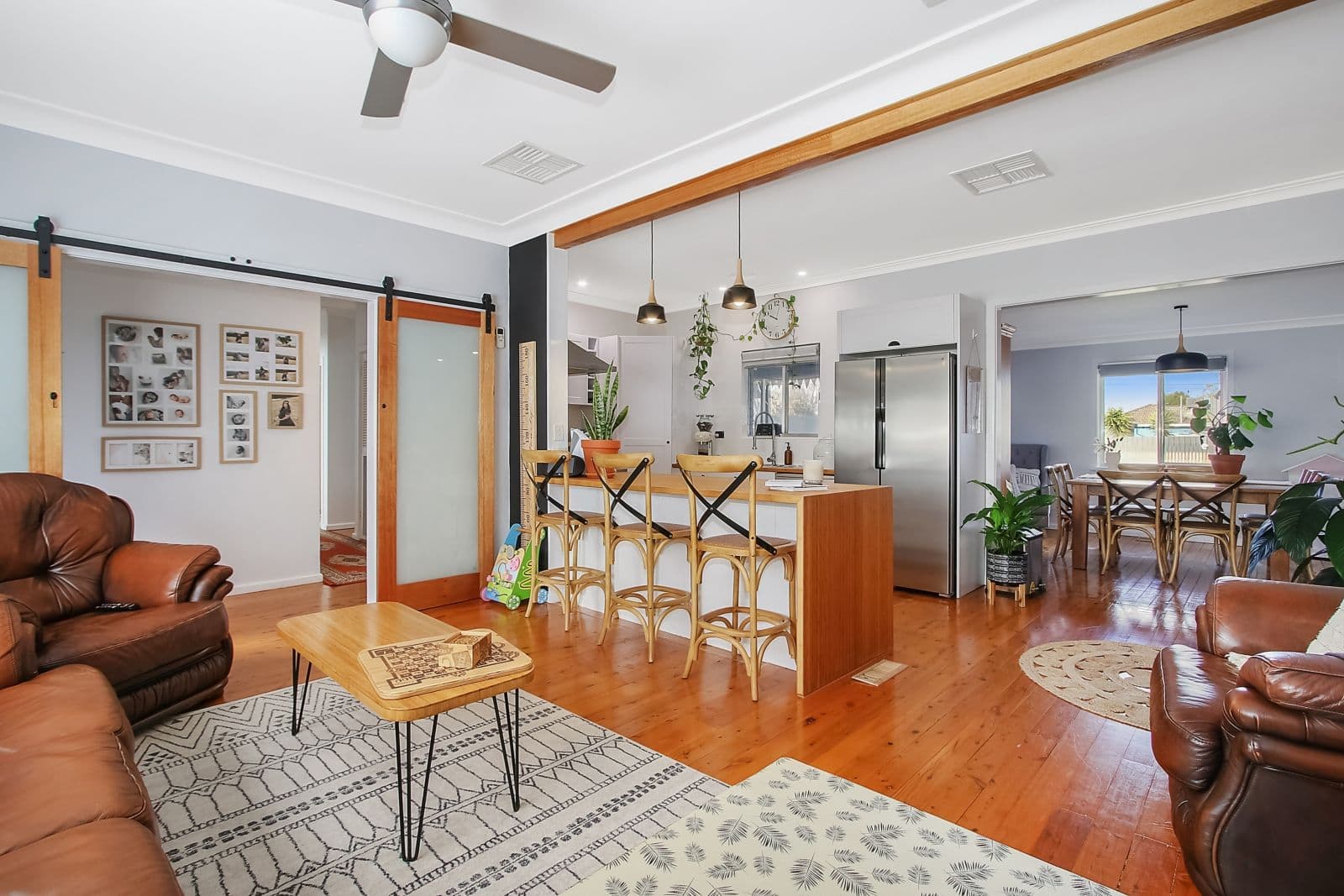 241 Kooba Street, North Albury NSW 2640, North Albury - Image 1