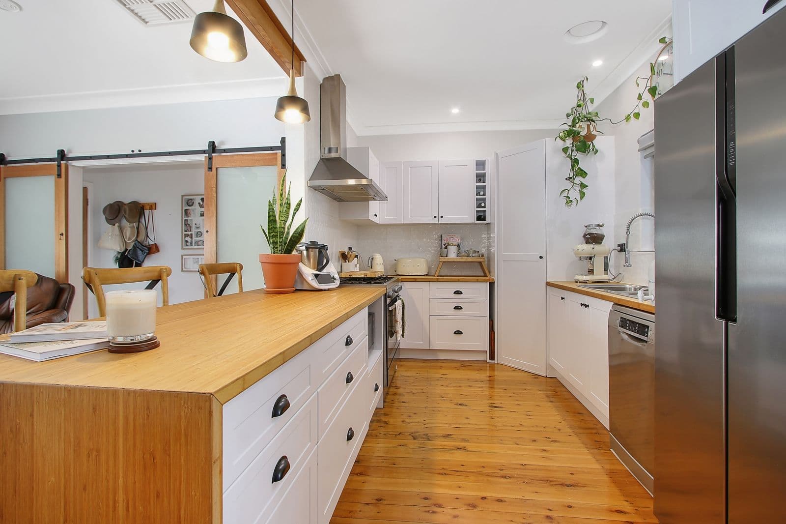 241 Kooba Street, North Albury NSW 2640, North Albury - Thumbnail 3
