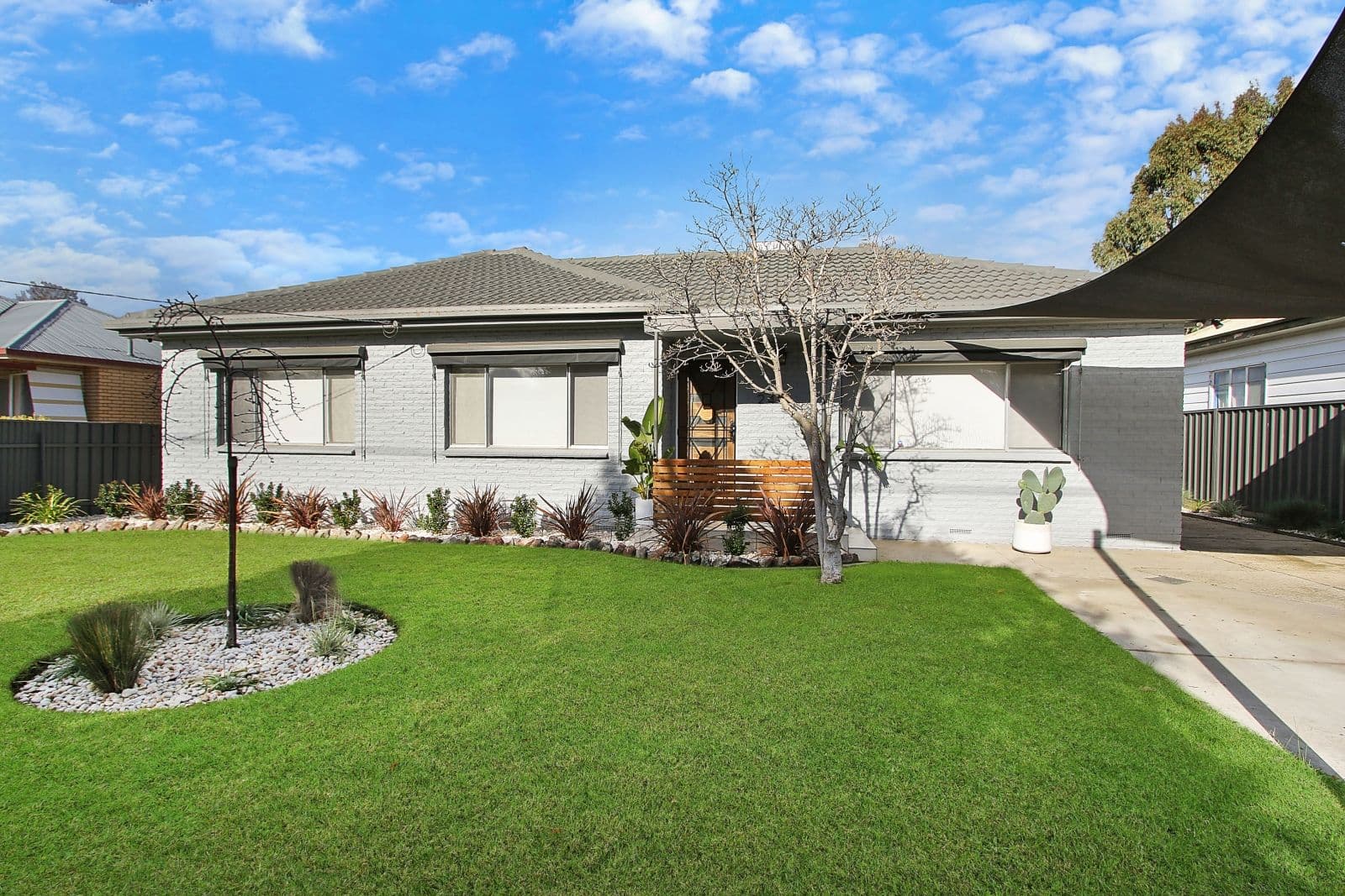 241 Kooba Street, North Albury NSW 2640, North Albury - Thumbnail 8
