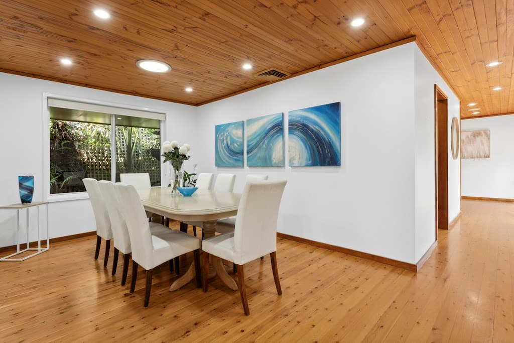 19 Cowrang Avenue, Terrey Hills, NSW, 2084, Terrey Hills - Thumbnail 2
