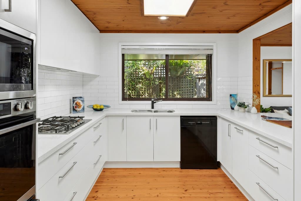 19 Cowrang Avenue, Terrey Hills, NSW, 2084, Terrey Hills - Thumbnail 3