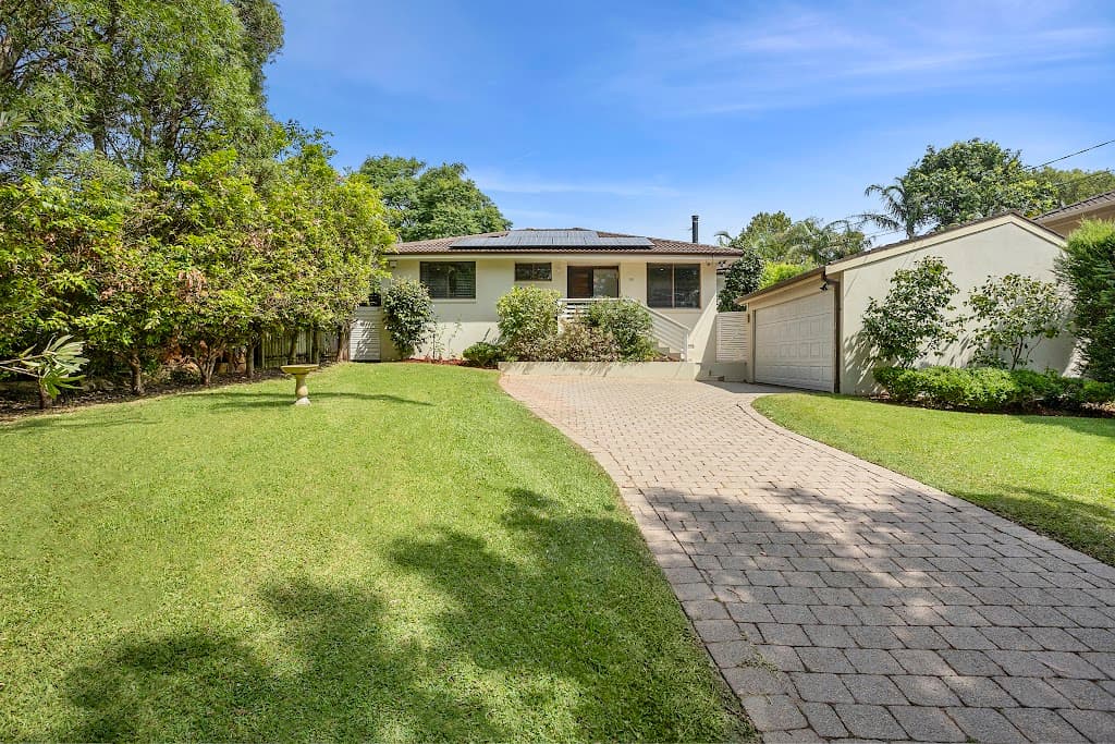 19 Cowrang Avenue, Terrey Hills, NSW, 2084, Terrey Hills - Thumbnail 4