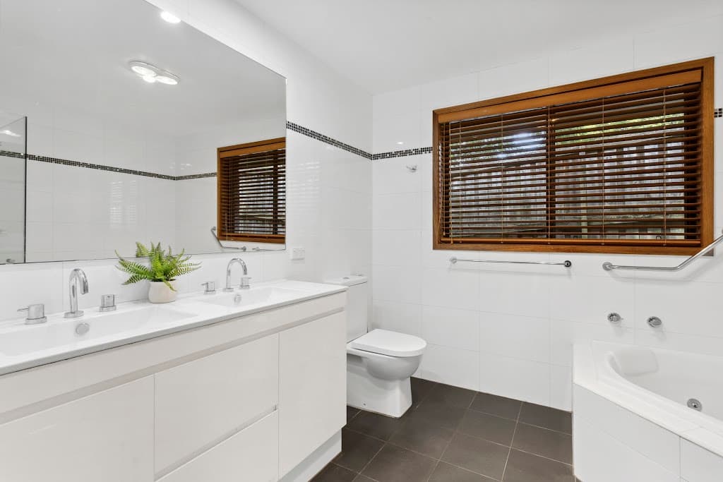19 Cowrang Avenue, Terrey Hills, NSW, 2084, Terrey Hills - Thumbnail 6