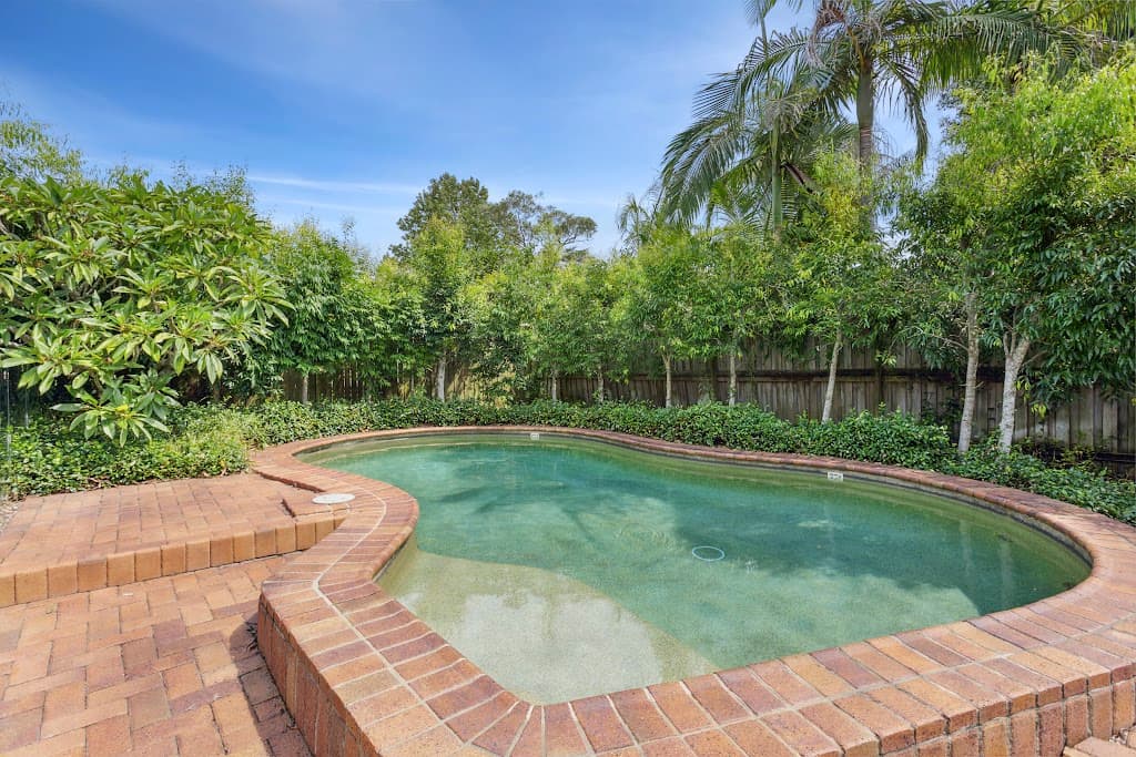 19 Cowrang Avenue, Terrey Hills, NSW, 2084, Terrey Hills - Thumbnail 7