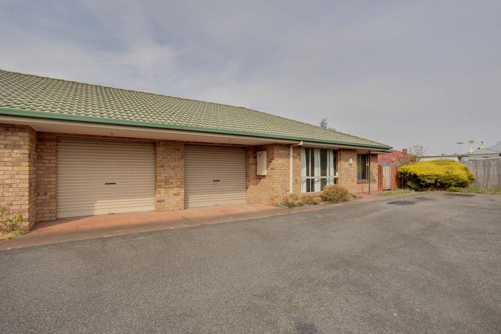 5 Haig Street, MOWBRAY TAS 7248, Mowbray - Image 1