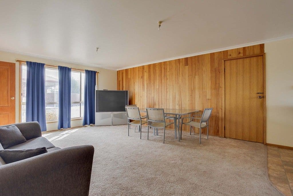 5 Haig Street, MOWBRAY TAS 7248, Mowbray - Thumbnail 2