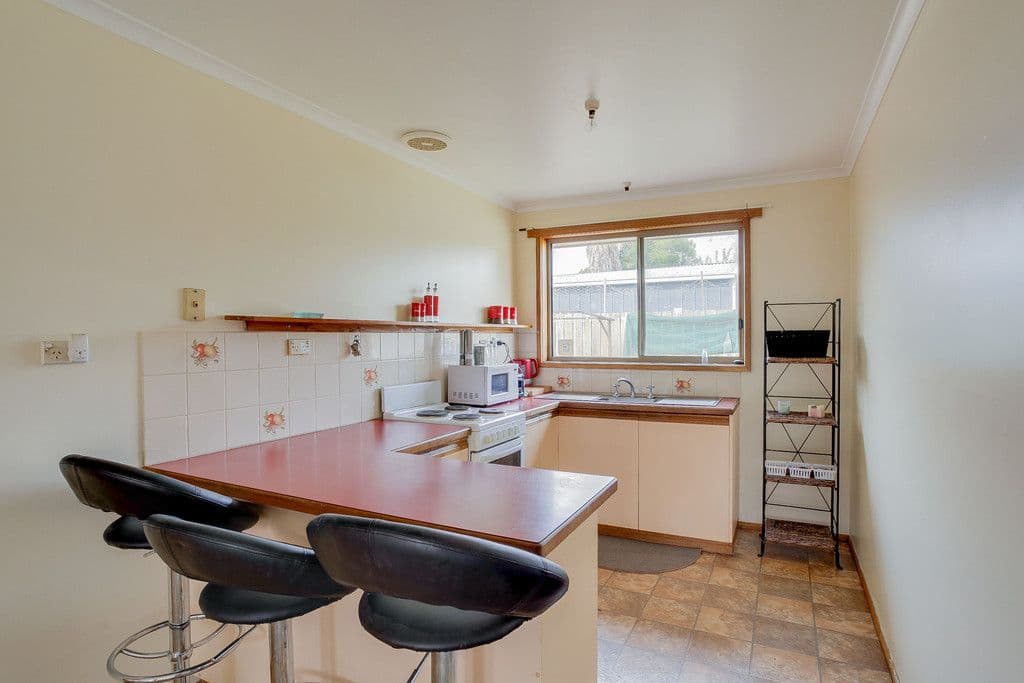 5 Haig Street, MOWBRAY TAS 7248, Mowbray - Thumbnail 3