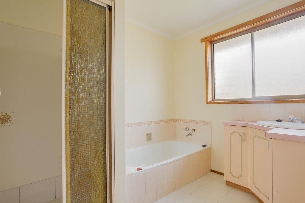 5 Haig Street, MOWBRAY TAS 7248, Mowbray - Thumbnail 4