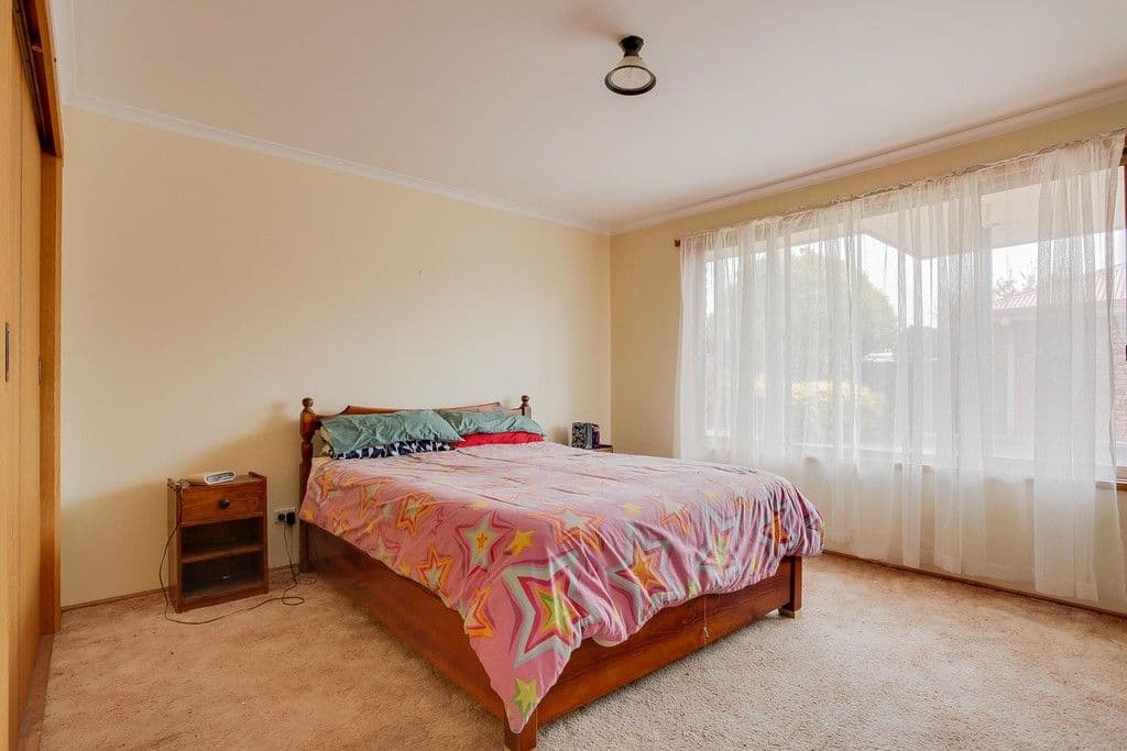 5 Haig Street, MOWBRAY TAS 7248, Mowbray - Thumbnail 5