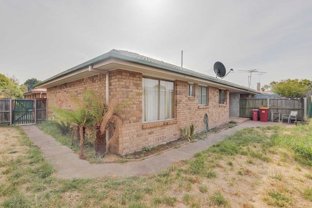 5 Haig Street, MOWBRAY TAS 7248, Mowbray - Thumbnail 6