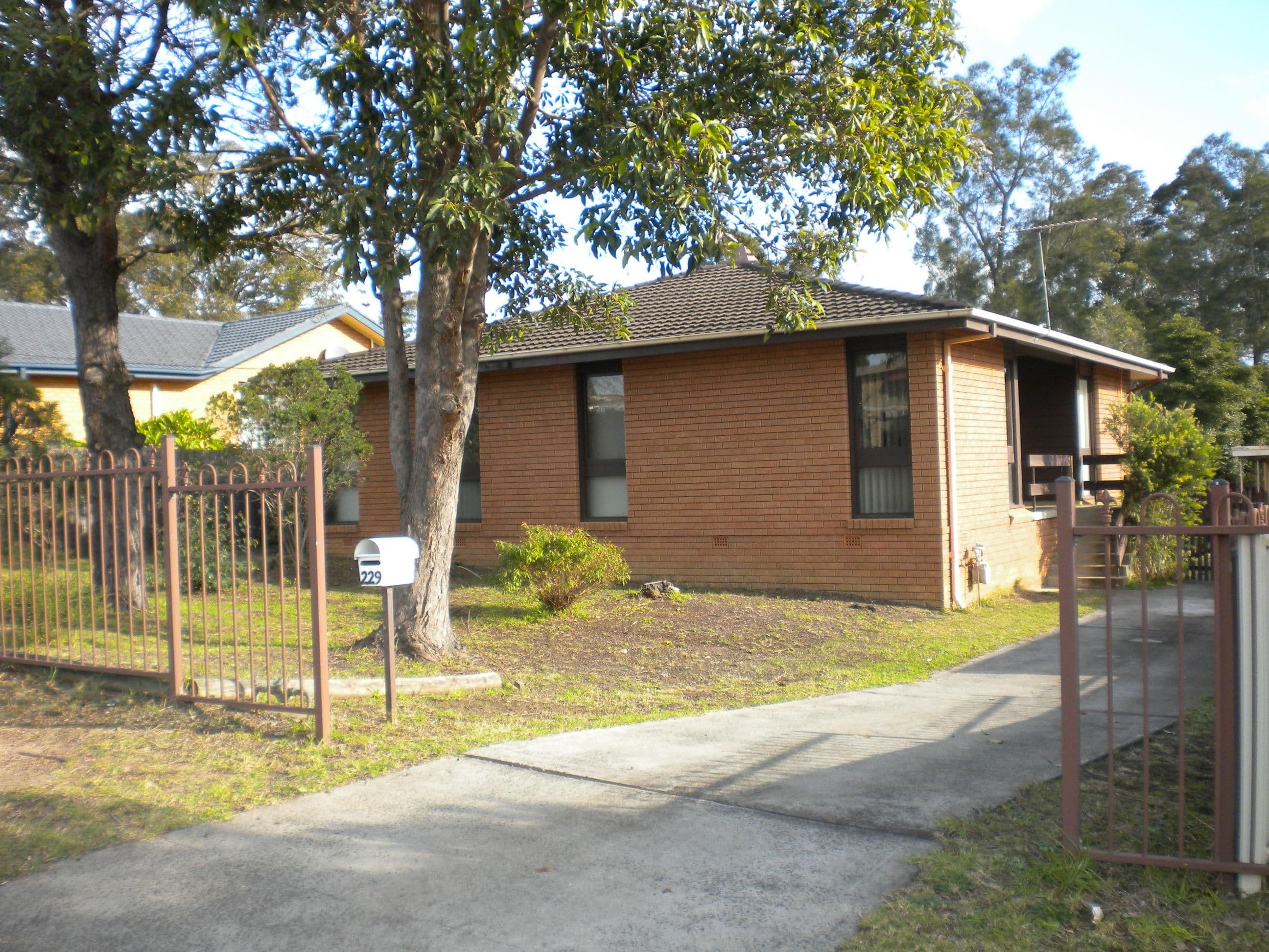 NOWRA NSW 2541, Nowra - Image 1