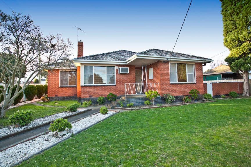 1 Marna Court, NOBLE PARK VIC 3174, Noble Park - Image 1