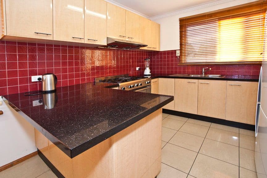 1 Marna Court, NOBLE PARK VIC 3174, Noble Park - Thumbnail 2