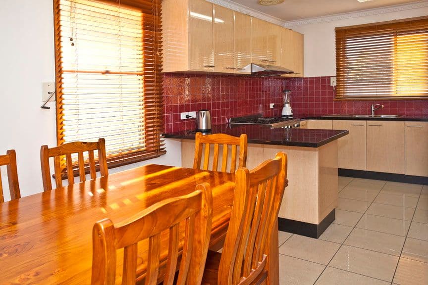 1 Marna Court, NOBLE PARK VIC 3174, Noble Park - Thumbnail 3