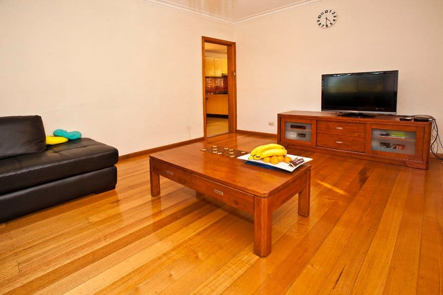 1 Marna Court, NOBLE PARK VIC 3174, Noble Park - Thumbnail 4
