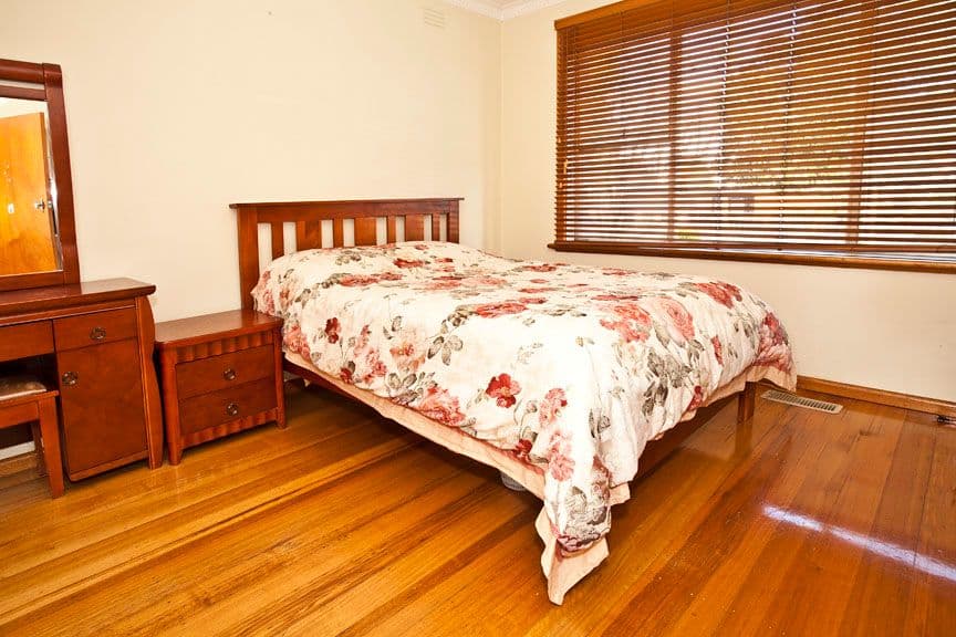 1 Marna Court, NOBLE PARK VIC 3174, Noble Park - Thumbnail 5